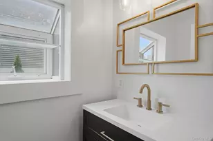 10 Robinson St, Beacon, NY 12508 - Photo 17