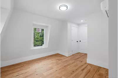 10 Robinson Street, Beacon, NY 12508 - Photo 25