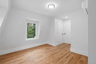 10 Robinson St, Beacon, NY 12508 - Photo 25