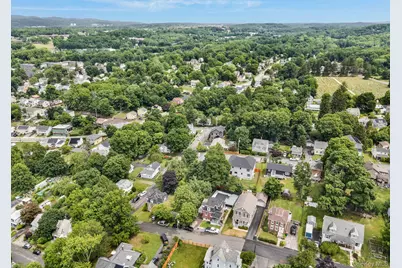 10 Robinson Street, Beacon, NY 12508 - Photo 41