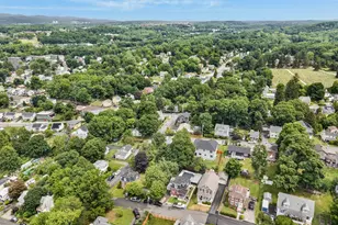 10 Robinson St, Beacon, NY 12508 - Photo 41