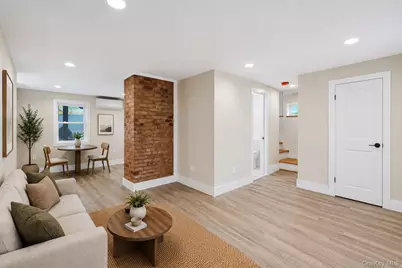 10 Robinson Street, Beacon, NY 12508 - Photo 9