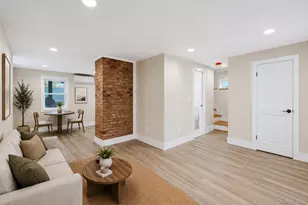 10 Robinson St, Beacon, NY 12508 - Photo 9