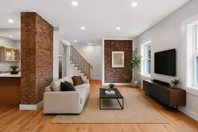 10 Robinson Street, Beacon, NY 12508 - Photo 7