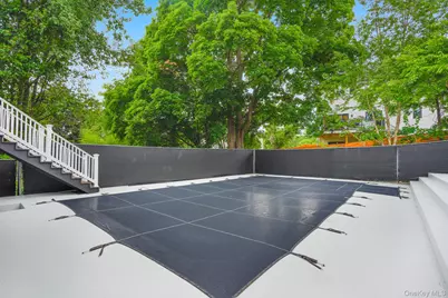 10 Robinson Street, Beacon, NY 12508 - Photo 37