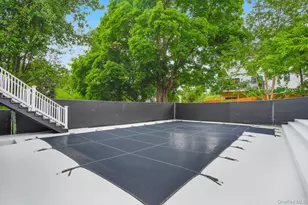 10 Robinson St, Beacon, NY 12508 - Photo 37