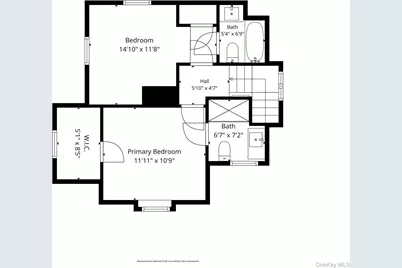 10 Robinson Street, Beacon, NY 12508 - Photo 45