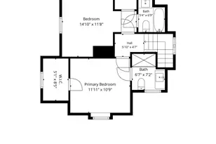 10 Robinson St, Beacon, NY 12508 - Photo 45