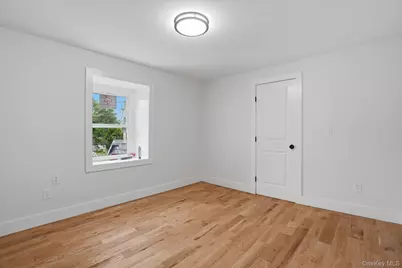 10 Robinson Street, Beacon, NY 12508 - Photo 31