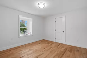 10 Robinson St, Beacon, NY 12508 - Photo 31