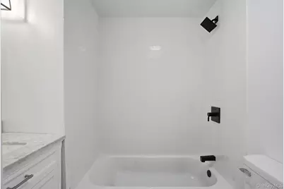 10 Robinson Street, Beacon, NY 12508 - Photo 27