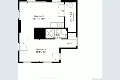 10 Robinson Street, Beacon, NY 12508 - Photo 43