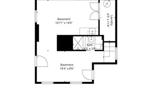 10 Robinson St, Beacon, NY 12508 - Photo 43