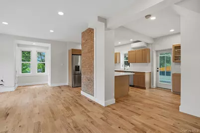 10 Robinson Street, Beacon, NY 12508 - Photo 5