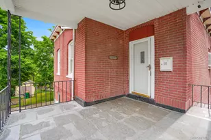 10 Robinson St, Beacon, NY 12508 - Photo 3