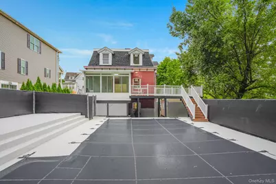 10 Robinson Street, Beacon, NY 12508 - Photo 39