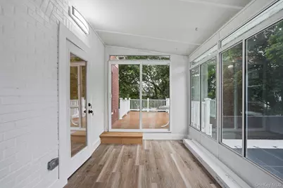 10 Robinson Street, Beacon, NY 12508 - Photo 35