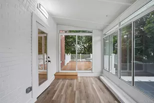 10 Robinson St, Beacon, NY 12508 - Photo 35