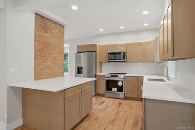 10 Robinson Street, Beacon, NY 12508 - Photo 13