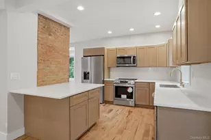 10 Robinson St, Beacon, NY 12508 - Photo 13