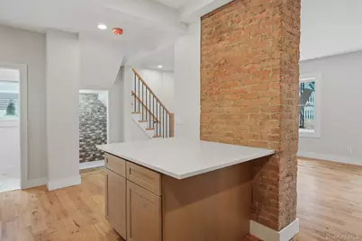10 Robinson Street, Beacon, NY 12508 - Photo 15