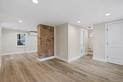 10 Robinson Street, Beacon, NY 12508 - Photo 19