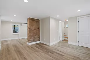 10 Robinson St, Beacon, NY 12508 - Photo 19