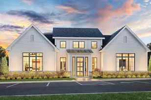 59 Fieldstone Knl, Armonk, NY 10504 - Photo 13