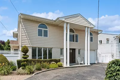 2687 Karen Street, Bellmore, NY 11710 - Photo 3
