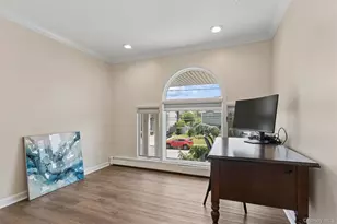 2687 Karen St, Bellmore, NY 11710 - Photo 21