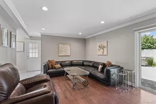 2687 Karen St, Bellmore, NY 11710 - Photo 15