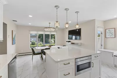 2687 Karen Street, Bellmore, NY 11710 - Photo 5