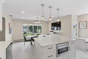 2687 Karen St, Bellmore, NY 11710 - Photo 5