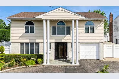 2687 Karen Street, Bellmore, NY 11710 - Photo 1