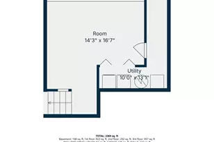 2687 Karen St, Bellmore, NY 11710 - Photo 33