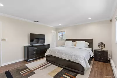 2687 Karen Street, Bellmore, NY 11710 - Photo 17