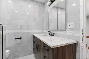 2687 Karen St, Bellmore, NY 11710 - Photo 23