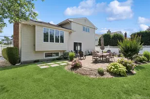 2687 Karen St, Bellmore, NY 11710 - Photo 25
