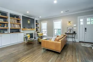 60 Highland Ave, Port Washington, NY 11050 - Photo 5