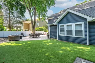 60 Highland Ave, Port Washington, NY 11050 - Photo 29