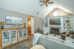60 Highland Ave, Port Washington, NY 11050 - Photo 13