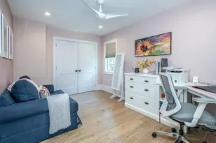 60 Highland Ave, Port Washington, NY 11050 - Photo 23