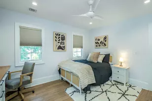 60 Highland Ave, Port Washington, NY 11050 - Photo 21