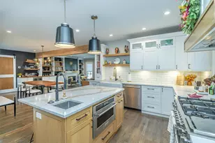 60 Highland Ave, Port Washington, NY 11050 - Photo 11