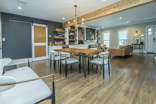 60 Highland Ave, Port Washington, NY 11050 - Photo 7