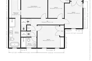60 Highland Ave, Port Washington, NY 11050 - Photo 33