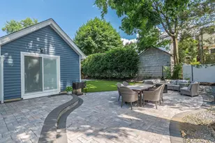 60 Highland Ave, Port Washington, NY 11050 - Photo 27