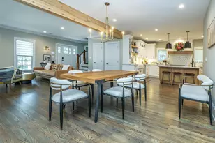 60 Highland Ave, Port Washington, NY 11050 - Photo 9
