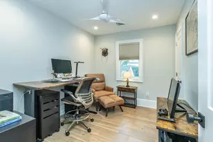 60 Highland Ave, Port Washington, NY 11050 - Photo 25