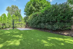 60 Highland Ave, Port Washington, NY 11050 - Photo 31